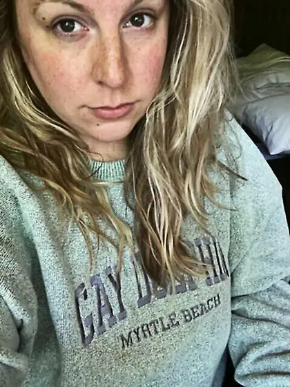 pawg bbw milf lauren