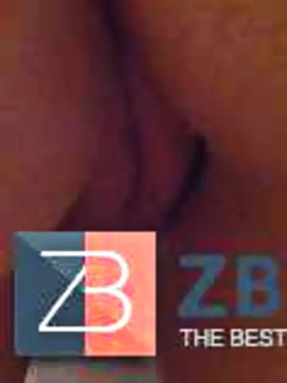 Granny i used to plow