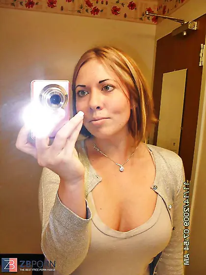 Lee-Mercy Dougherty aka Lee Dougherty - naked