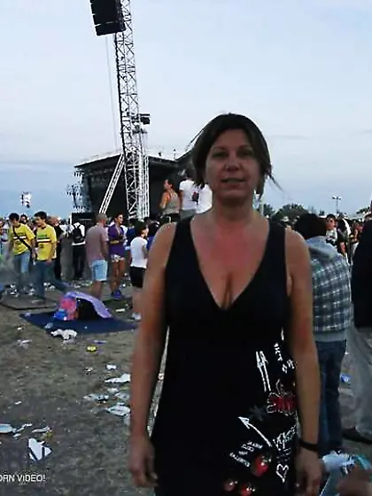 Troie al mare e non solo