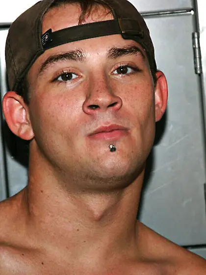 Lonely tourist interested tour