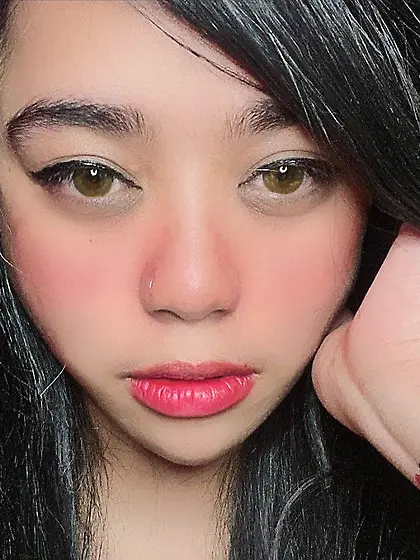 Zendee Rose Tenerefe