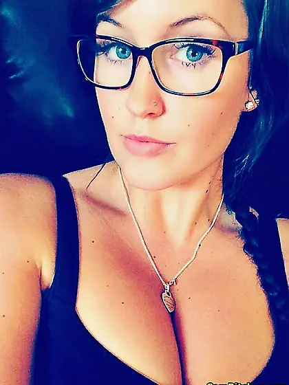 Such a amazing babe