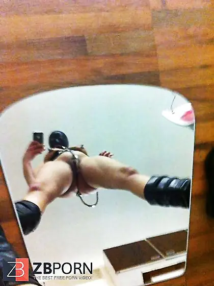 Topbiche harness spandex,  buttplug,  hook,  nip,  gag inexperienced