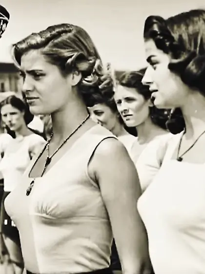 Bdsm Lifestyle for Misogyny and Hate