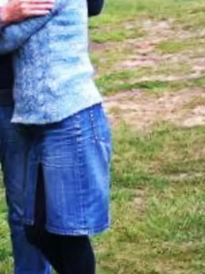 DOODLE'S DUTCH CRUSH SEXY SUKE