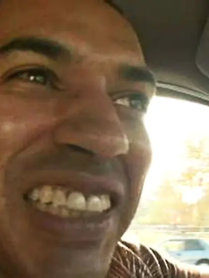 Brunette babes tricked playing