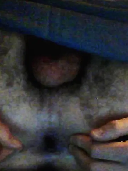 Clean-Shaved rear entrance comment sate