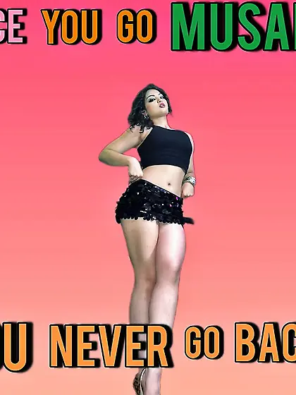 Interfaith Sex Hslut Hsissy Hcuck Mbulls