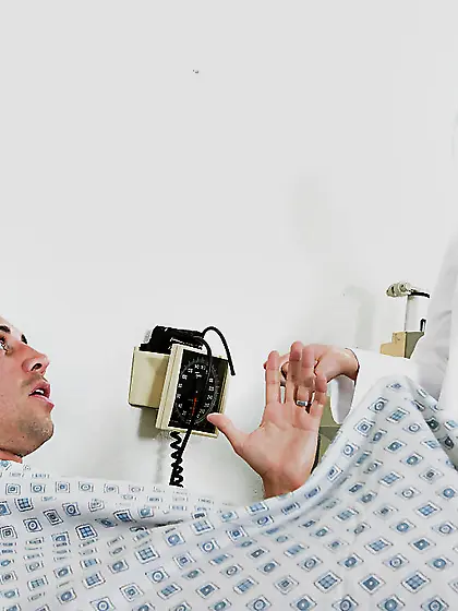 American bj uniform pussy