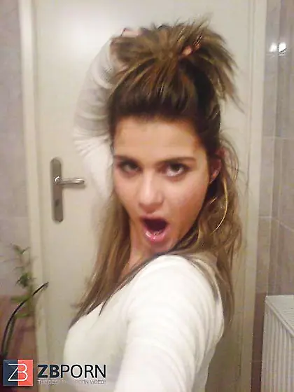 Bulgarian - butterflygirl