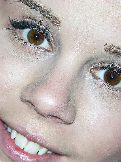 ALEXIS - 895 PICS - (2000X1600) - WEBSITE LINK