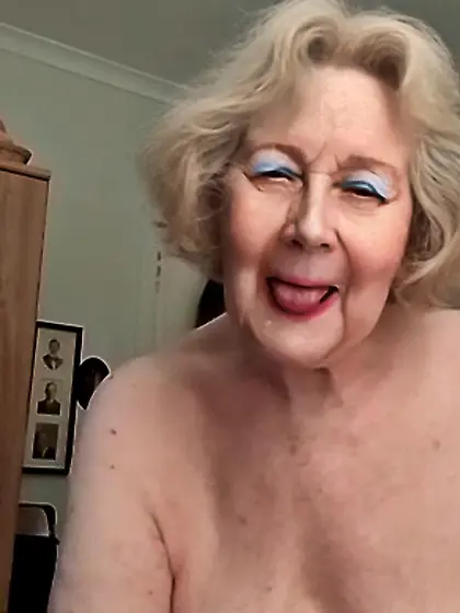 Some more photos of me