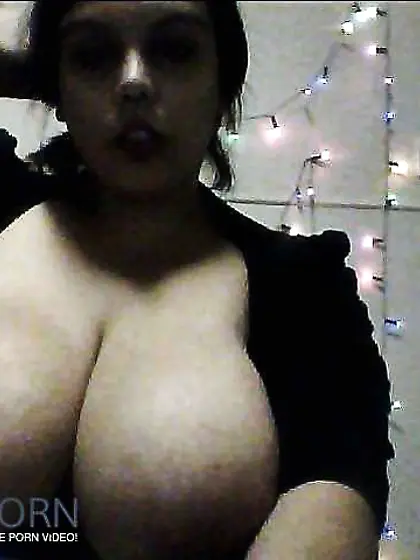 Gorgeous PLUMPER zPlump Stunner