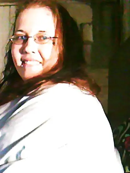 Just some photos some fresh some old