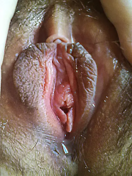 Shy asian gf gets naughty