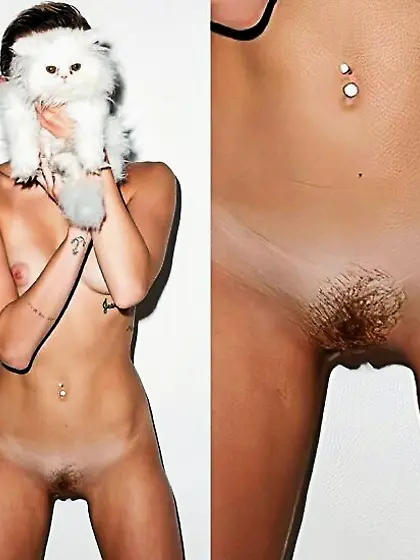 me hicieron gozar de una forma que no te puedo exp