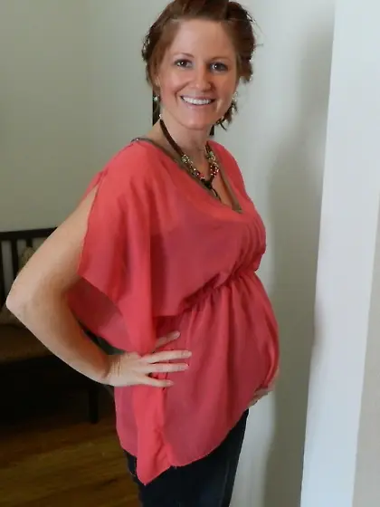 Angel redhead milf sexy legs/feet/face