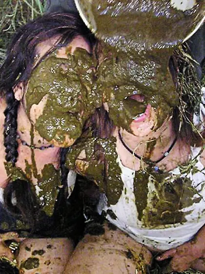 17 3601439530 e1e0e4bc74. jpg