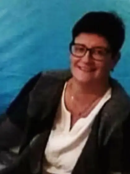 German Bitch Karina Slut,  free for horny upload