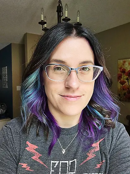 Beautiful Nerdy Casey sextape/pics/feet