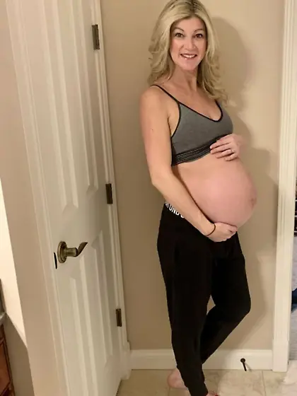 Hump day jerking off