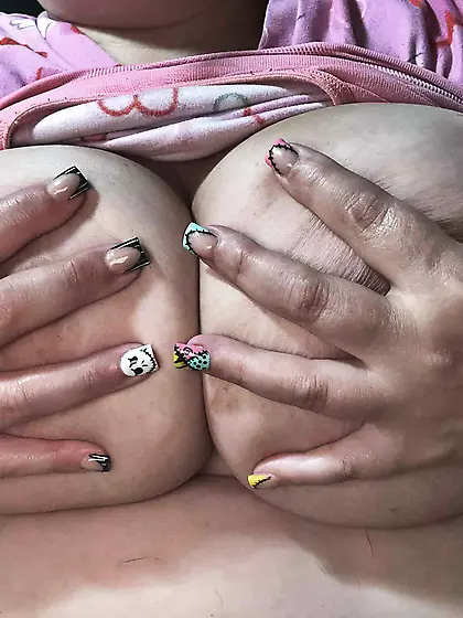 Rayann Nicole on Facebook