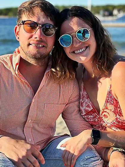 Public internet photos and vid's.