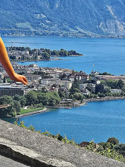 Stolen pics of a miss