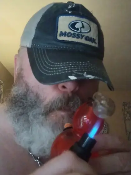 early morning pick me up