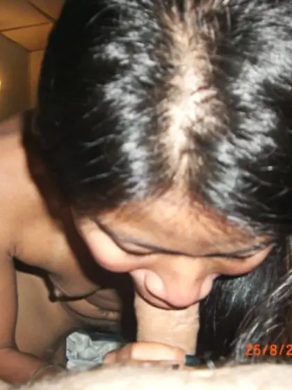 Nun,  ein geiles williges Spielzeug