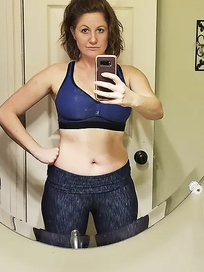 Angel redhead milf sexy legs/feet/face