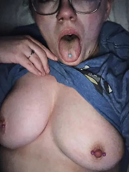 Single mom of 2.  Ready and wanting a 3rd