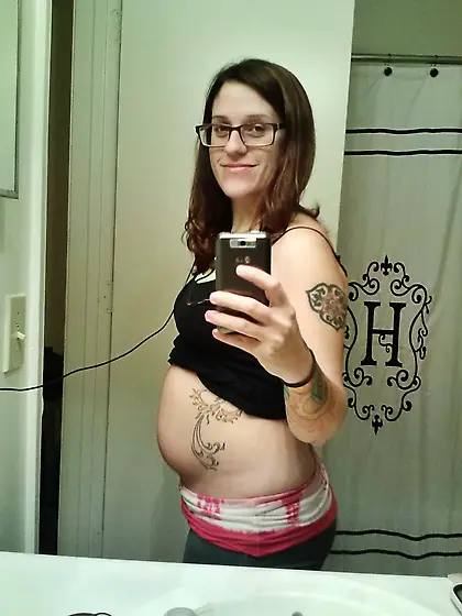 Beautiful Nerdy Casey sextape/pics/feet