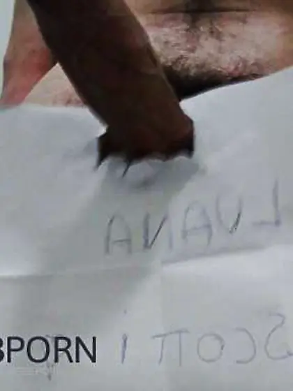 Very First tribute (feticista29 - April 2013)