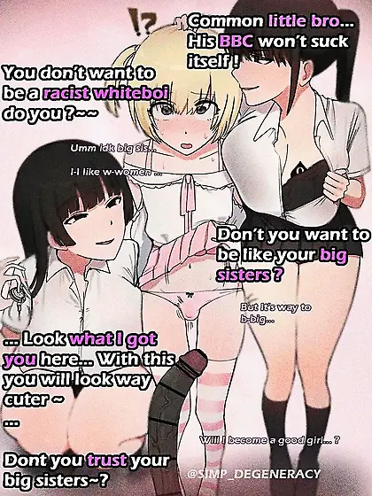 BNWO captions and tattoos 8