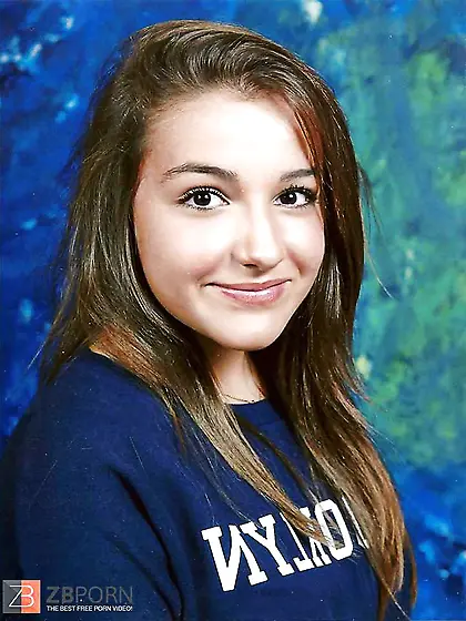 My Facebook acquaintance Megan for spunk Target