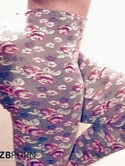 The passionate simone aka simply simone