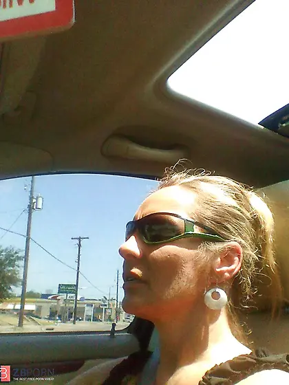 DOING A LIL MUMMY SHOPPING