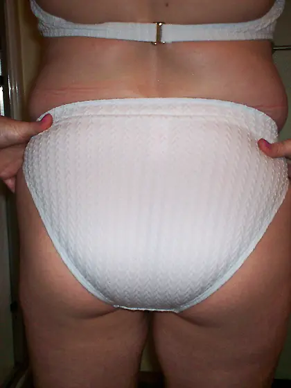 Bubbles Nude Sets 1-3