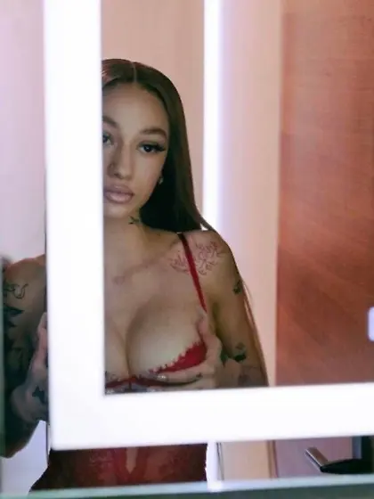 bhad bhabie danielle bregoli