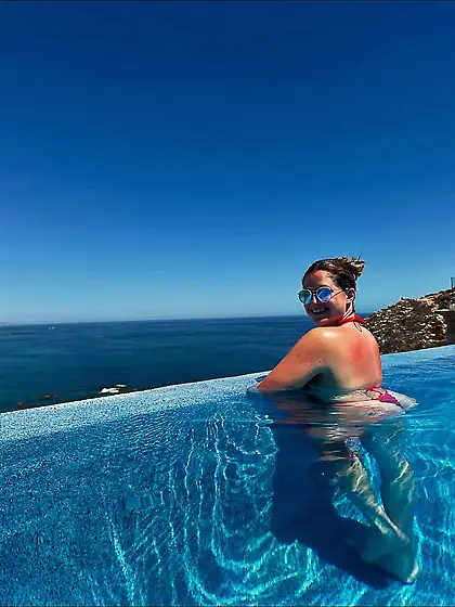 Public internet photos and vid's.