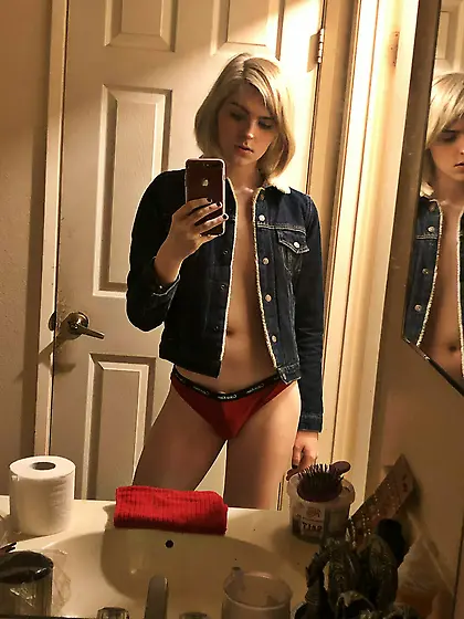 Mommy's Precious Lil Babygirls