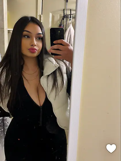 Brooklyn dm for trades