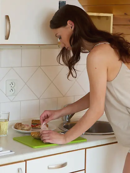 Lesbian ladies are going to partake in facesitting and more