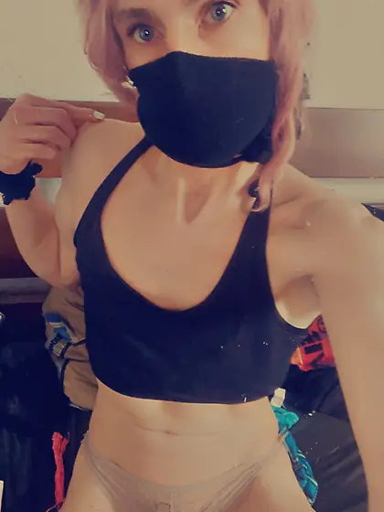 Sissyprincess2002