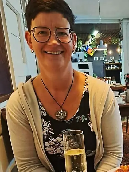 German Bitch Karina Slut,  free for horny upload