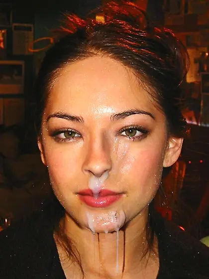 Teen amateur sluts 2