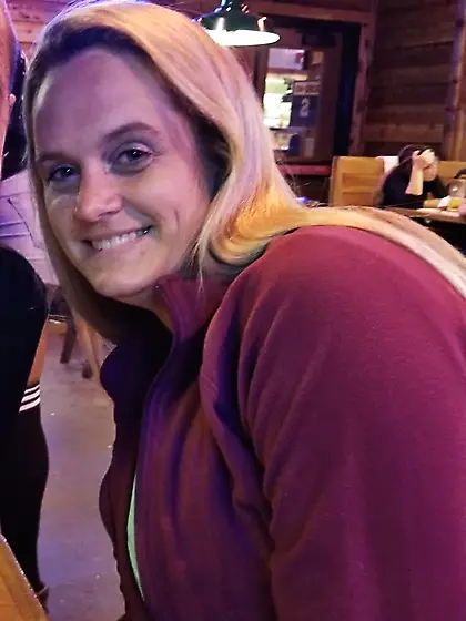 China on the GGW bus