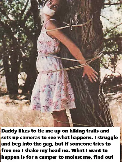 sissystephanie's desired life of BDSM